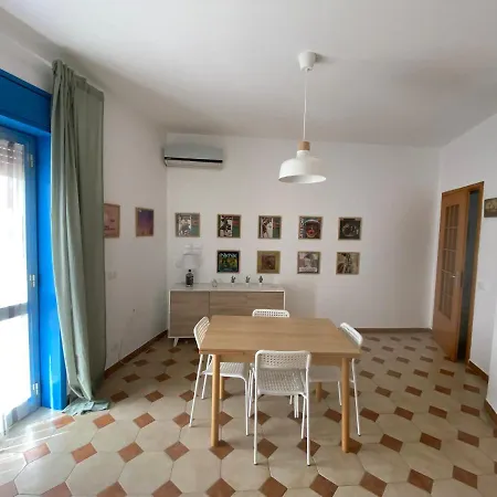 Noto…sul Mare! Lido di Noto