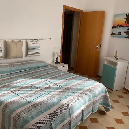 Noto…sul Mare! * Lido di Noto